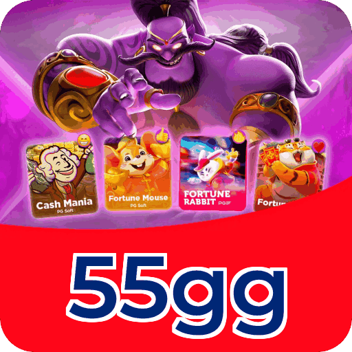 55gg suporte 24/7 português Brasil - 47 atendentes brasileiros chat ao vivo