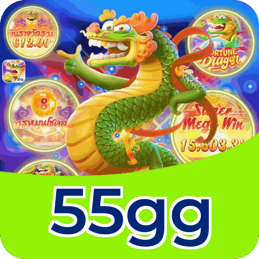 55gg