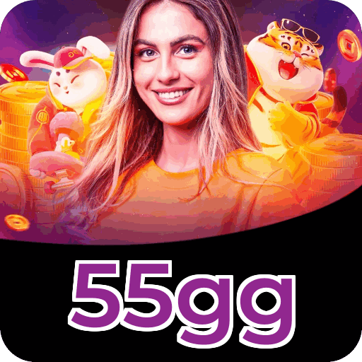 55gg