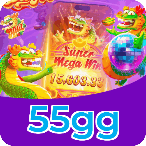 Grandes vencedores 55gg de São Paulo, Rio de Janeiro, Belo Horizonte - Saques PIX confirmados