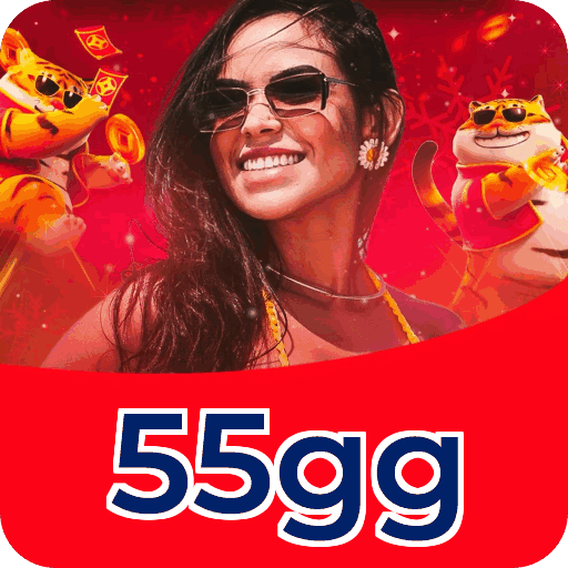 55gg bônus R$5.000 + 500 giros - Rollover 35x, prazo 30 dias, 38% taxa conversão