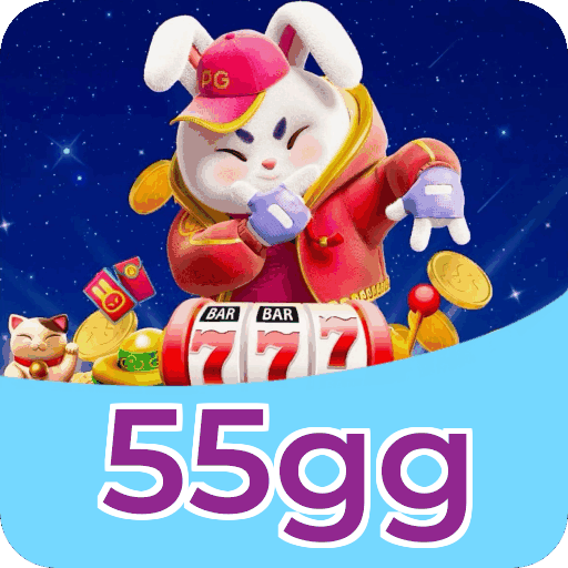 55gg PIX instantâneo Brasil - Depósito e saque em minutos 24/7