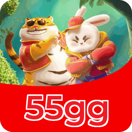 Vantagens exclusivas 55gg para jogadores brasileiros - São Paulo, Rio, BH